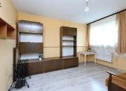 Warszawa Zacisze, 1 850 000 zł, 218.89 m2, 5 pokoi miniaturka 10