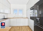 Nowy Lubosz, 749 000 zł, 88 m2, bliźniak miniaturka 8