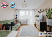 Gdańsk Żabianka, 899 000 zł, 63.4 m2, z balkonem miniaturka 2