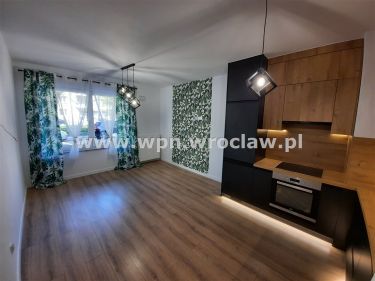 Nowe  3 pokojowe 60m+ balkon, cicha okolica