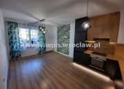 Nowe  3 pokojowe 60m+ balkon, cicha okolica miniaturka 1