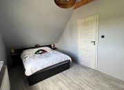 Sobącz, 760 000 zł, 93.21 m2, z pustaka miniaturka 9