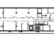 Kraków Azory, 25 000 zł, 520 m2, biurowy miniaturka 34