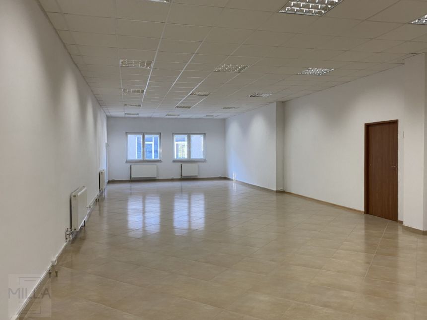 Łódź Stary Widzew, 1 900 zł, 100 m2, pietro 2, 1 miniaturka 3
