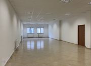Łódź Stary Widzew, 1 900 zł, 100 m2, pietro 2, 1 miniaturka 3