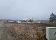 Działka budowlana idealna na "parterówkę" miniaturka 3