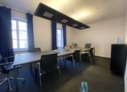 Warszawa Śródmieście, 7 150 zł, 83.2 m2, 3 pokoje miniaturka 5