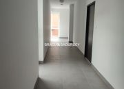 Skawina, 2 600 zł, 74.48 m2, M2 miniaturka 10