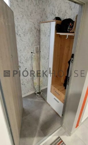 2-pokojowe mieszkanie na Białołęce miniaturka 5