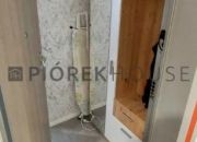 2-pokojowe mieszkanie na Białołęce miniaturka 5