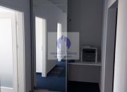 Mokotów: biuro 165 m2 miniaturka 8