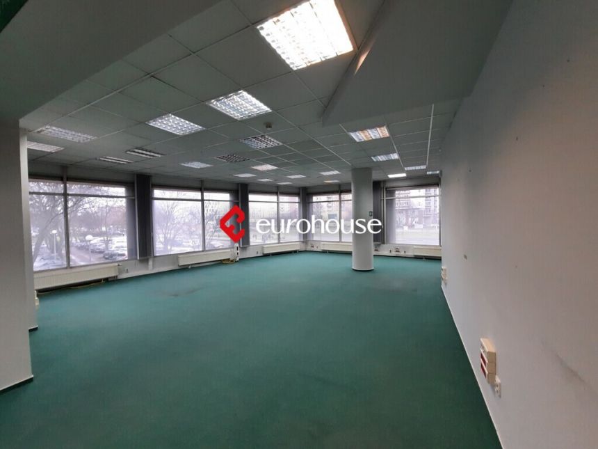 Lokal 522 m2 z najemcą -ROI 8% miniaturka 4