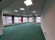 Lokal 522 m2 z najemcą -ROI 8% miniaturka 4