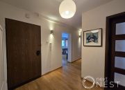 Warszawa Ursynów, 6 000 zł, 76 m2, z garażem miniaturka 19