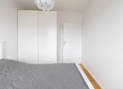*2 pok*Balkon*Promenady Wrocławskie*ul. Zakładowa* miniaturka 7