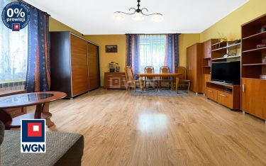 Sosnowiec Dębowa Góra, 164 000 zł, 55.78 m2, z garażem