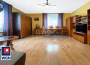 Sosnowiec Dębowa Góra, 164 000 zł, 55.78 m2, z garażem miniaturka 1