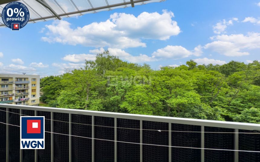 Sosnowiec Bór, 254 900 zł, 53.63 m2, do remontu miniaturka 8