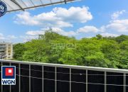 Sosnowiec Bór, 254 900 zł, 53.63 m2, do remontu miniaturka 8