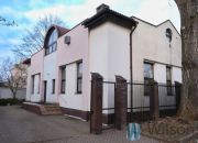 Warszawa Targówek, 23 000 zł, 507.5 m2, z pustaka miniaturka 4