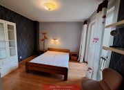 Wrocław Krzyki, 2 900 zł, 74 m2, umeblowane miniaturka 11
