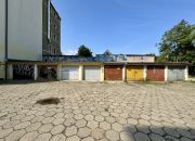Gorzów Wielkopolski 110 000 zł 20 m2 miniaturka 6