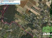 Żołędowo Osielsko działka 790m2 W.Z woda,prąd, gaz miniaturka 5
