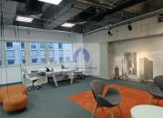 Śródmieście : biuro 151,20 m2 miniaturka 6