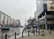 Warszawa Śródmieście, 3 800 zł, 58.87 m2, pietro 2 miniaturka 2