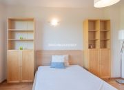Kraków Łokietka — 2 pokoje z klimatem i balkonem miniaturka 13