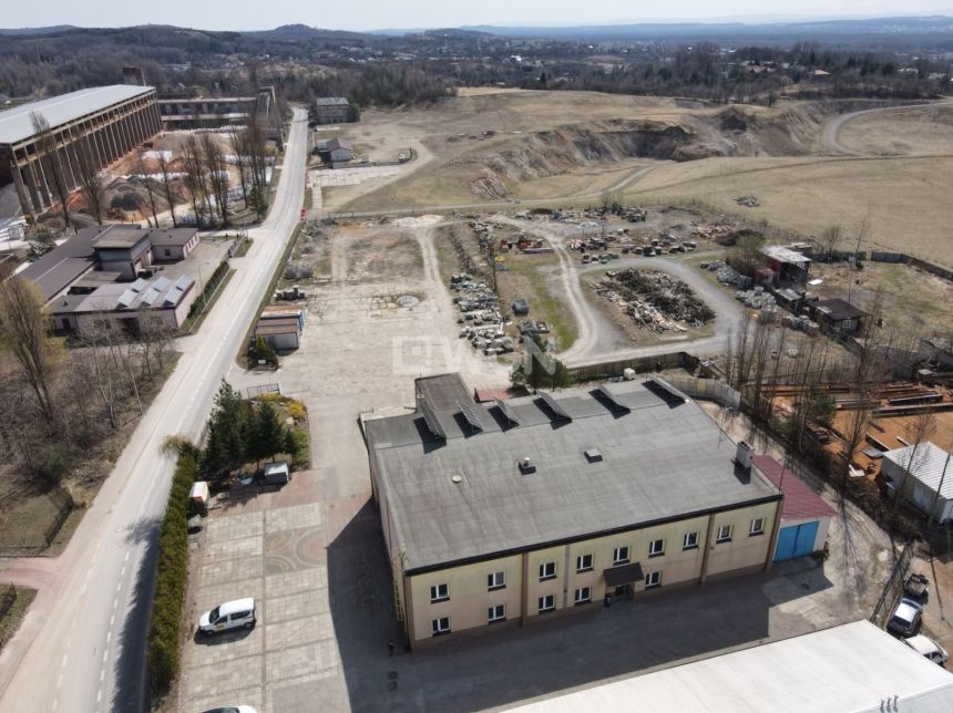 Trzebinia Górka 2 150 000 zł 890 m2 miniaturka 9