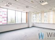 Warszawa, 1 892 euro, 145.5 m2, biuro miniaturka 3