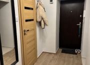 Warszawa Wola, 3 500 zł, 37 m2, M2 miniaturka 2