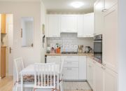 Komfortowe M-2/3 na Bielawach. miniaturka 4