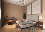 Słupno Nowe Słupno, 790 000 zł, 156 m2, ogrzewanie gazowe miniaturka 6