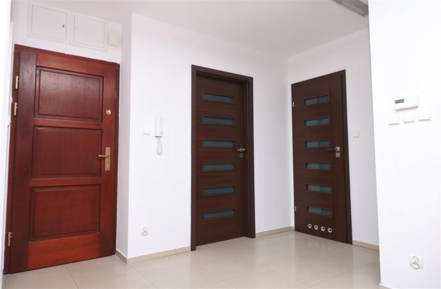 Apartament 3 pok. + garaż| Gdynia Mały Kack miniaturka 6