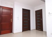 Apartament 3 pok. + garaż| Gdynia Mały Kack miniaturka 6