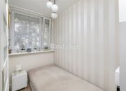 Komfortowe M-2/3 na Bielawach. miniaturka 6