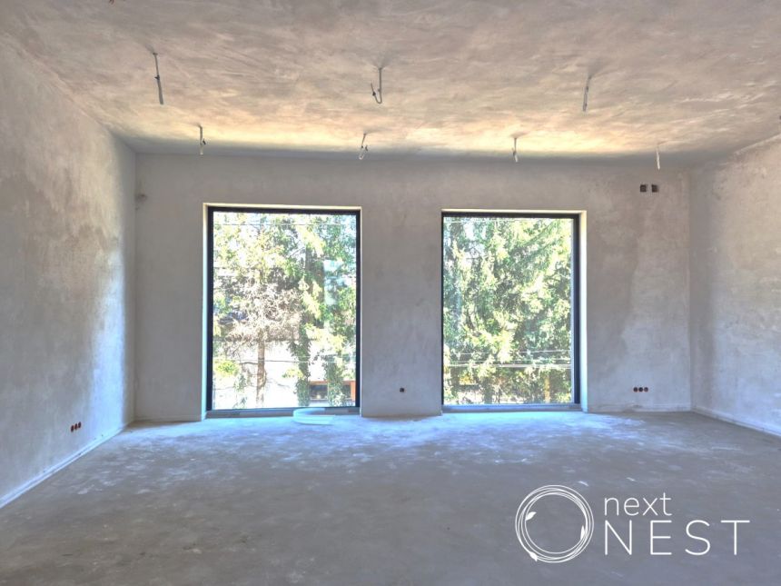 Konstancin-Jeziorna, 2 790 000 zł, 368 m2, z pustaka miniaturka 9