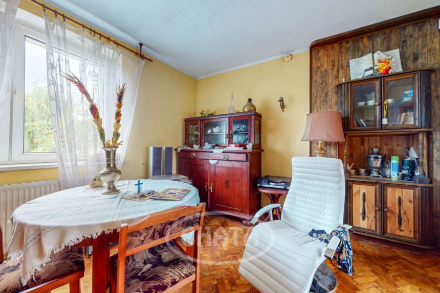 Księginice, 698 000 zł, 197 m2, 4 pokoje miniaturka 23