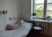 3-pokojowe mieszkanie na Bielanach miniaturka 4