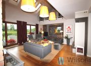Kamieniec Wrocławski, 2 600 000 zł, 275 m2, wolnostojący miniaturka 2
