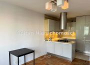 Warszawa Wola, 925 000 zł, 37 m2, pietro 3/8 miniaturka 3
