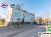 Sopot Sopot Dolny, 1 850 000 zł, 92.76 m2, z balkonem miniaturka 1