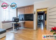 Gdańsk, 565 000 zł, 51.7 m2, pietro 2, 5 miniaturka 4