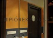 4-pokojowe mieszkanie na Bemowie miniaturka 4