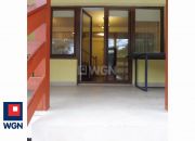 Kruklanki, 480 000 zł, 105 m2, z cegły miniaturka 5