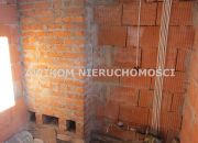 Olszówka, 1 350 000 zł, 302 m2, dwurodzinny miniaturka 8