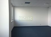 Biuro w byłej fabryce,dostęp 24h,parking,ochrona miniaturka 10
