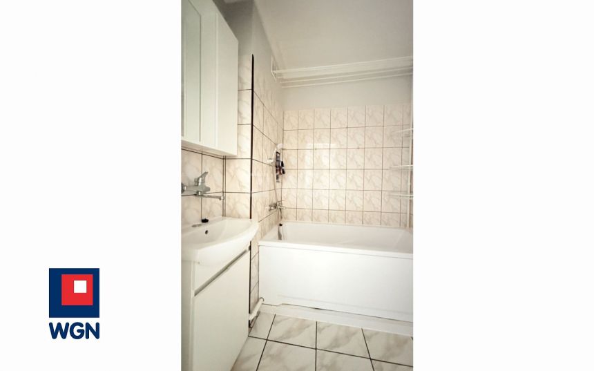 Olecko Osiedle nad Legą, 248 000 zł, 48.6 m2, pietro 1/4 miniaturka 9